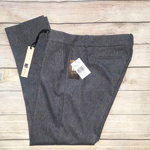 Kit From the Kloth Dress Pants